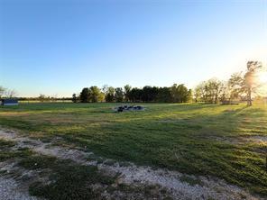 705 County Road 201, Marlin, Texas 76661, Estados Unidos