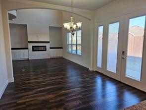 5857 Tory Drive, Grand Prairie, Texas 75052, États-Unis