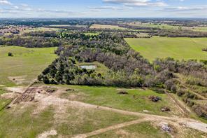 County Road 4115, Cumby, Texas 75433, Stati Uniti