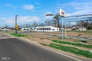 1615 Texas Street, Bossier City, Louisiane 71111, États-Unis