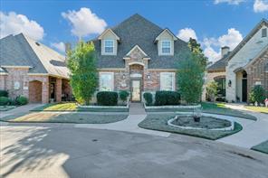 3300 Fountain Way, Granbury, Texas 76049, États-Unis