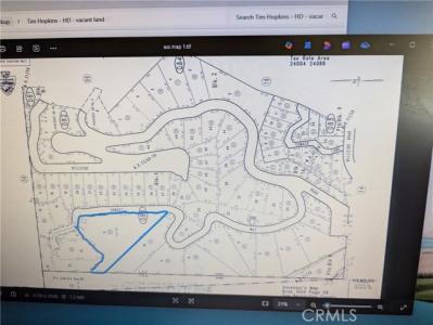 Sunset Way, Chino Hills, Californie 91709, États-Unis