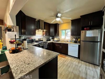 Oracle Street, Norwalk, California 90650, Stati Uniti