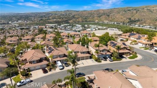 S Laureltree, Anaheim, Californie 92808, États-Unis