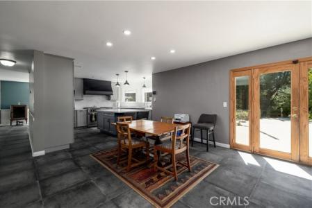 Amorose, Lake Elsinore, Californie 92530, États-Unis