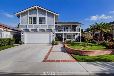 Duncannon, Westminster, Califórnia 92683, Estados Unidos