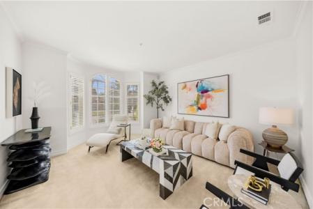 San Marino Oaks, San Gabriel, Kalifornien 91775, USA