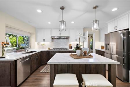 BELAIRE, Laguna Niguel, California 92677, Stati Uniti