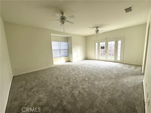 Navajo, Apple Valley, Californie 92307, États-Unis