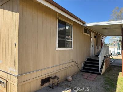 Parkridge, Norco, Калифорния 92860, Соединенные Штаты