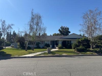 W Rowan, Anaheim, Kalifornia 92801, USA