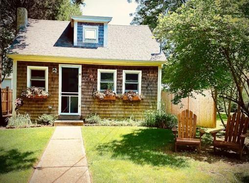 87 Wood Lane, South Kingstown, ロードアイランド 02879, アメリカ合衆国