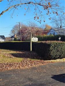 20 West Warwick Avenue 3, West Warwick, Rhode Island 02893, HOA KỲ