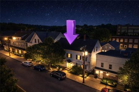 372 River Street, Woonsocket, RI 02895, USA