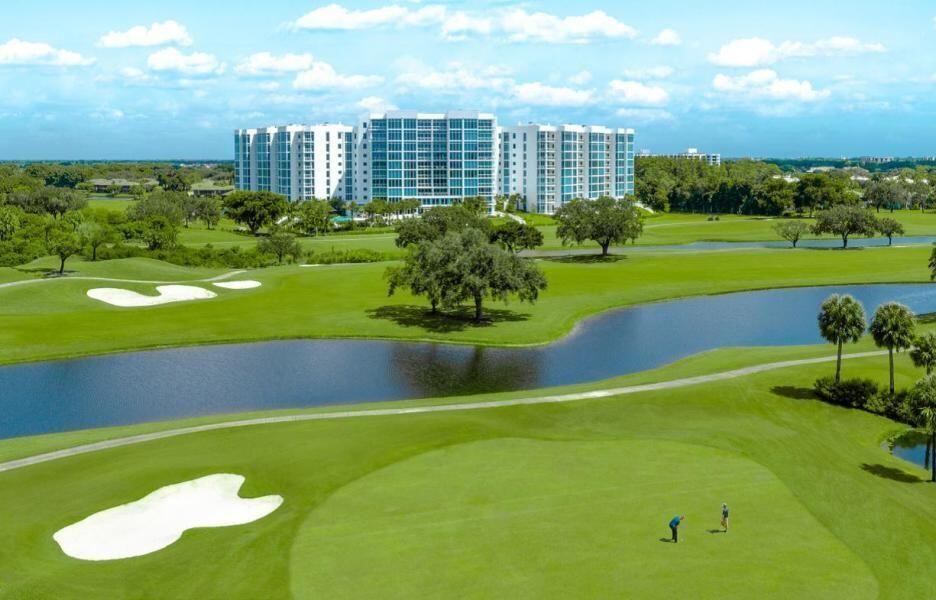 20155 Boca West Drive C201, Boca Raton, 플로리다 33434, 미국