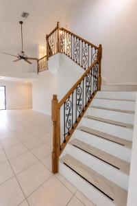 9856 Watermill Circle C, Boynton Beach, Flórida 33437, Estados Unidos