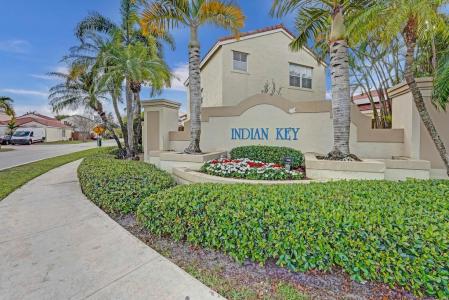 3436 Orinoco Lane 3436, Margate, Florida 33063
