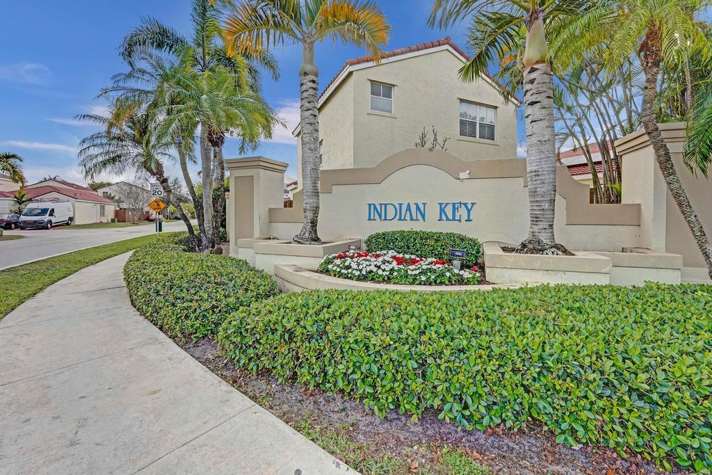 3436 Orinoco Lane 3436, Margate, Florida 33063