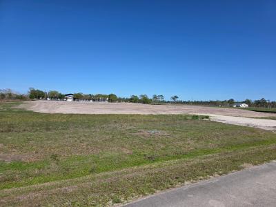 2805 SW Stoneybrook Way, Palm City, Florida 34990