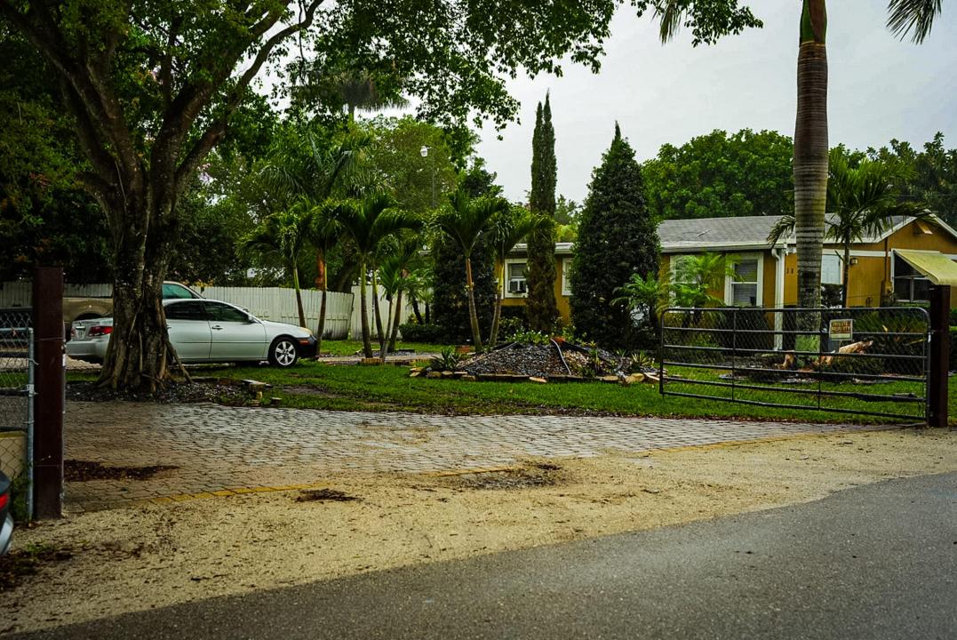 3825 Lakewood Road A, Palm Springs, Florida 33461, Stati Uniti