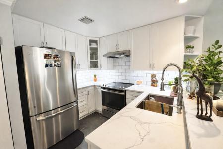 7174 Sportsman Drive, North Lauderdale, Florida 33068, USA