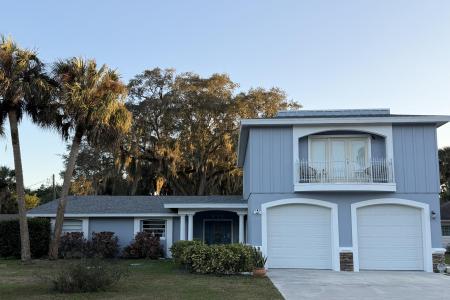 1207 Australian Avenue, Fort Pierce, Floride 34982, États-Unis