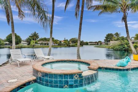 9530 NW 16th St, Plantation, Florida 33322, USA