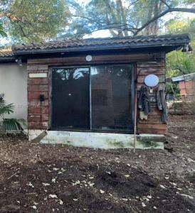 1325 Normandy Dr, Miami Beach, Florida 33141, USA