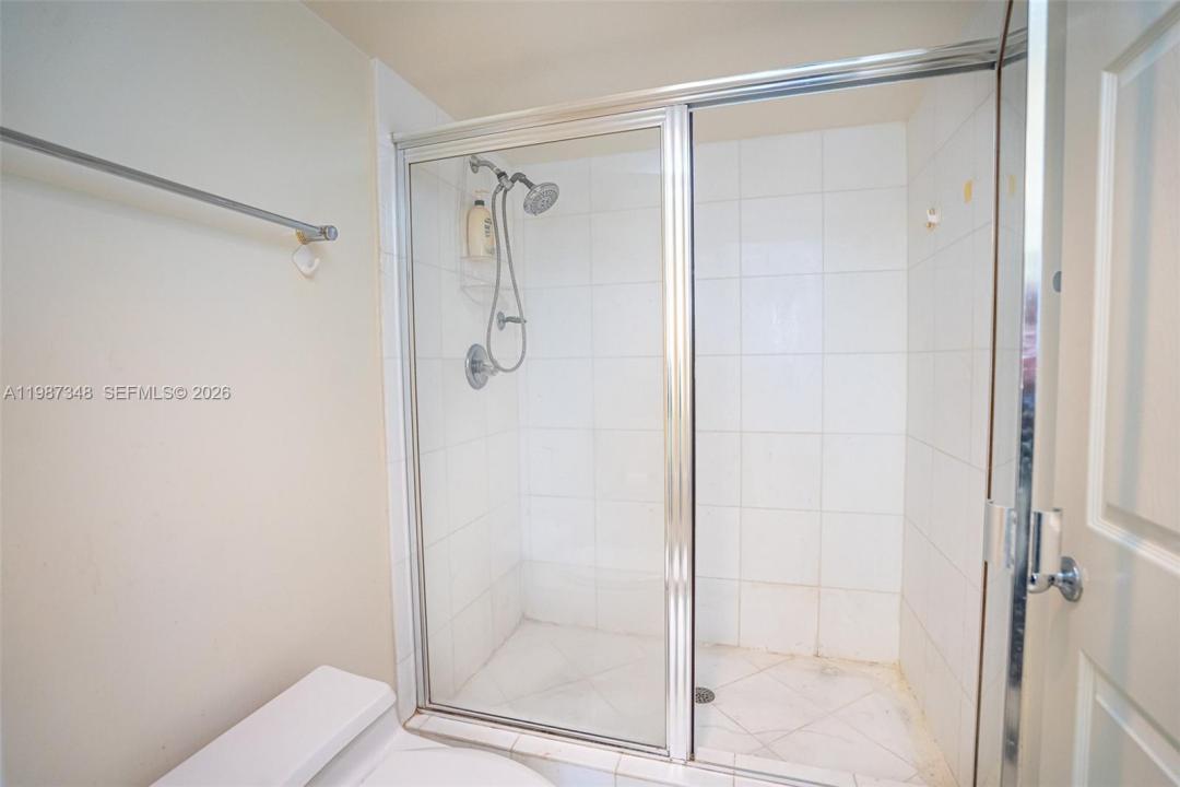 3530 Mystic Pointe Dr 1401, Aventura, Floride 33180, États-Unis