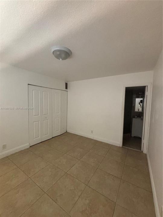 550 SW 2nd Ave 1210, Boca Raton, Florida 33432, Stati Uniti