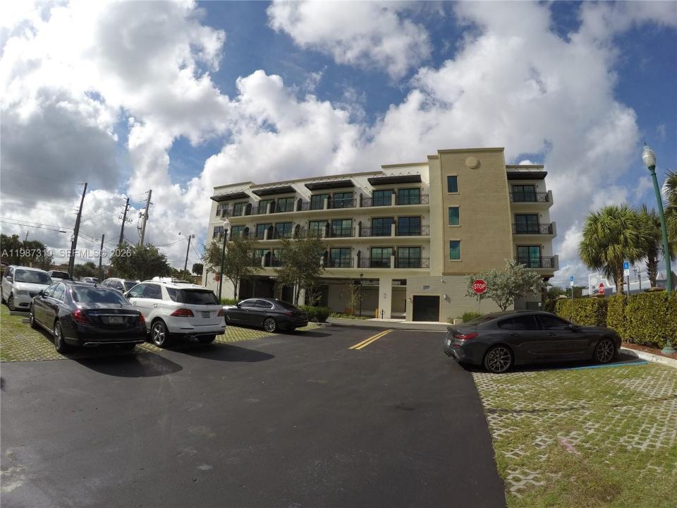 4100 SW 64th Ave 409, Davie, Florida 33314, Stati Uniti