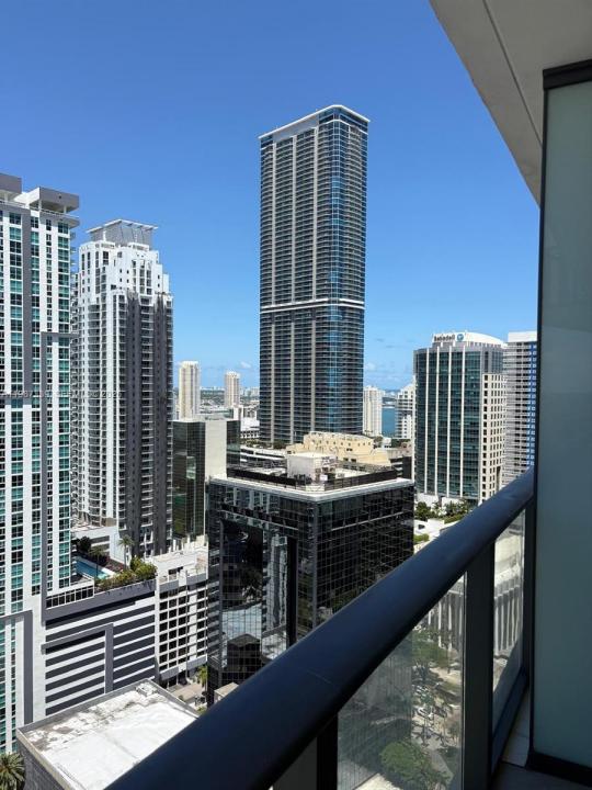 1300 S Miami Ave 2911, Miami, Floride 33130, États-Unis