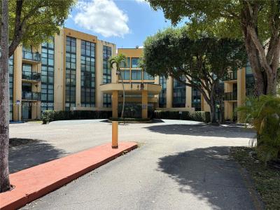 11800 SW 18th St 517-4, Miami, Florida 33175, USA