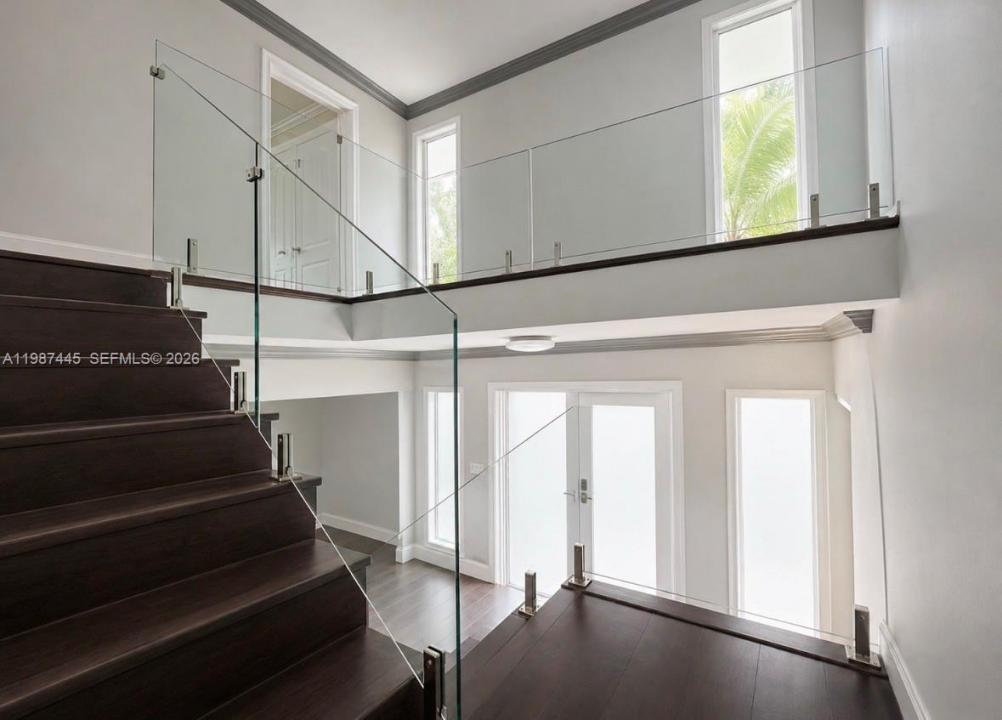1226 San Miguel Ave 1226, Coral Gables, Floride 33134, États-Unis