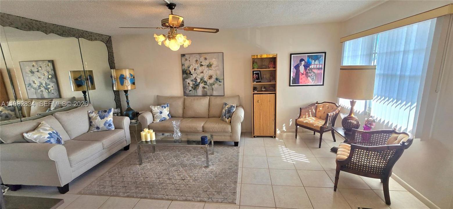 3037 Newport H 3037, Deerfield Beach, Floryda 33442, USA