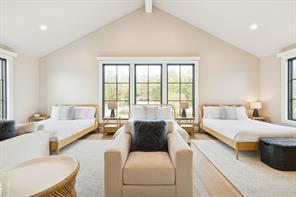 13920 Waterside Drive, Malakoff, Texas 75148, Stati Uniti