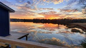 253 County Road 1445, Quitman, Texas 75783, Estados Unidos