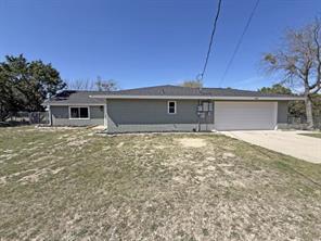 650 Cactus Lane, Copperas Cove, Texas 76522, USA