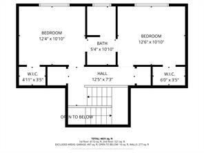 42 Santa Rosa Circle, Wylie, Texas 75098, États-Unis