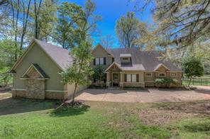 1060 Highway 162, Benton, Louisiana 71006, Stati Uniti