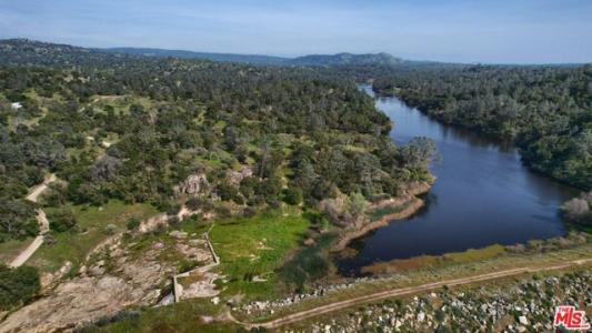 Patrick Ave, Coarsegold, California 93614, Stati Uniti