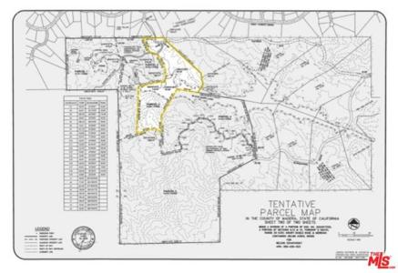 Patrick Ave, Coarsegold, California 93614, Stati Uniti