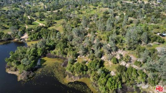 Patrick Ave, Coarsegold, California 93614, Stati Uniti