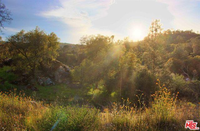 Patrick Ave, Coarsegold, California 93614, Stati Uniti