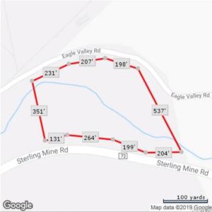 120 Sterling Mine Road, Ramapo, 纽约州 10974, 美国