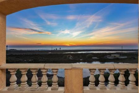 N Rios Ave, Solana Beach, Californie 92075, États-Unis