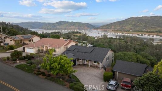 Royal Oaks, Oroville, Californie 95966, États-Unis