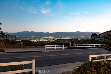 Oldenburg, Norco, Kalifornien 92860, USA