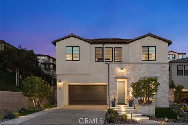 Lontano, Lake Forest, Californie 92630, États-Unis