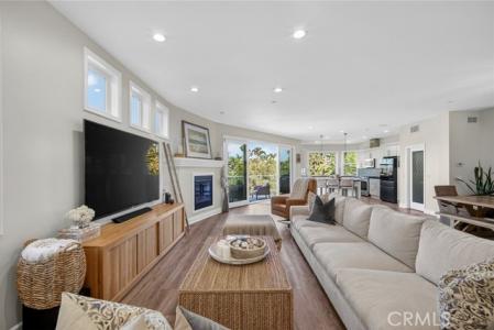 Avenida Montalvo, San Clemente, Califórnia 92672, Estados Unidos